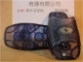 浴室拖