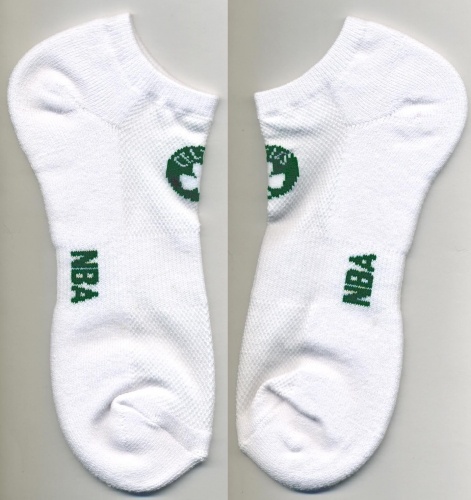 男襪
