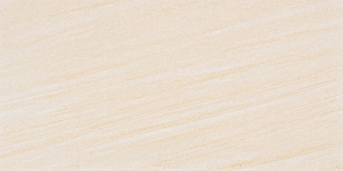 建築陶瓷-I類-內裝壁磚
