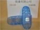 浴室拖