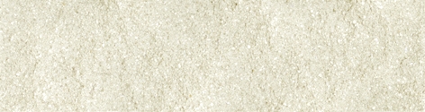 建築陶瓷-I類-內裝壁磚
