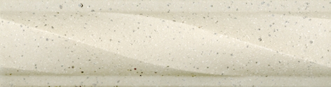 建築陶瓷-I類-內裝壁磚