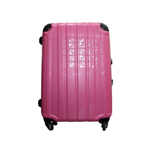 C773系列