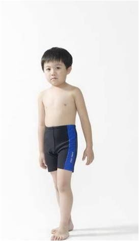 泳裝