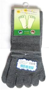襪子