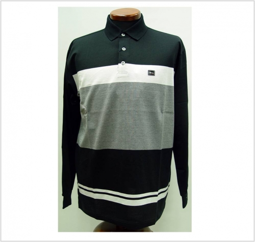 POLO衫