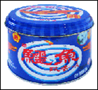 新鱷魚蚊香A