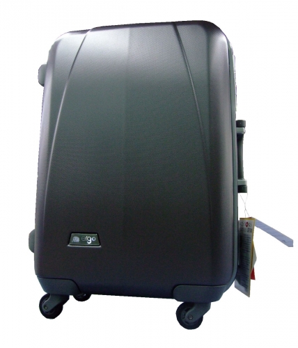 C767系列