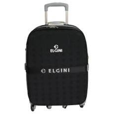 ELGINI 拉桿箱