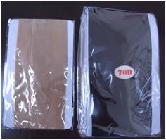 70D褲襪