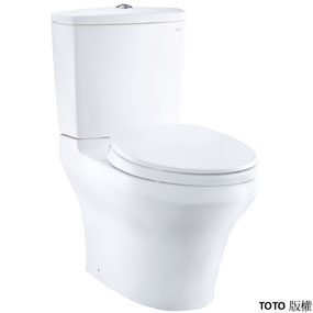 衛生陶瓷-水箱系列