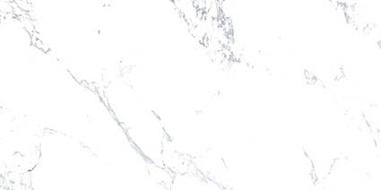 建築陶瓷-III類-內裝壁磚