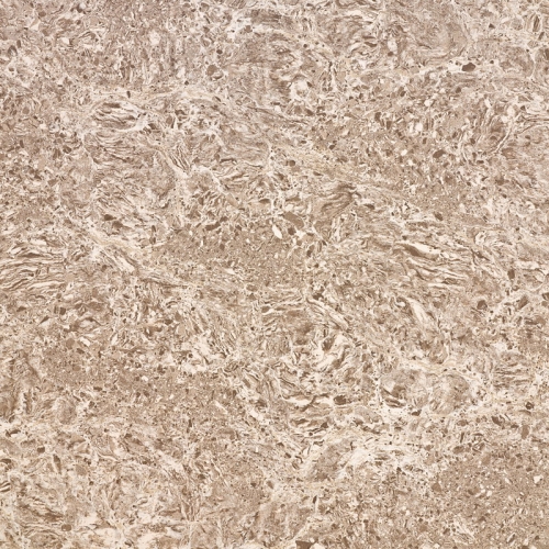 建築陶瓷-I類-內裝地磚
