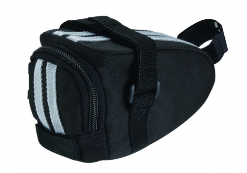 Saddle Bag坐墊袋