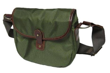 Casual Bag 休閒包
