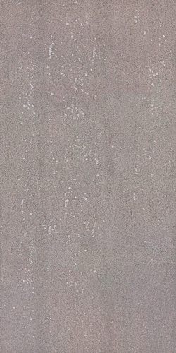 建築陶瓷-I類-內裝壁磚