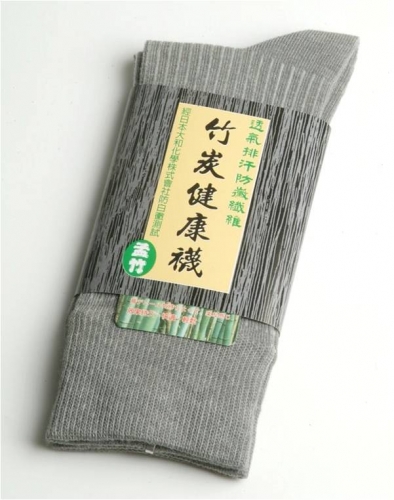 襪子