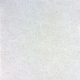 建築陶瓷-I類-內裝地磚