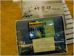 涼被