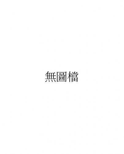 床包