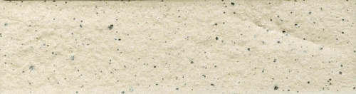 建築陶瓷-I類-內裝壁磚
