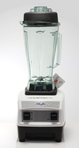 果汁機