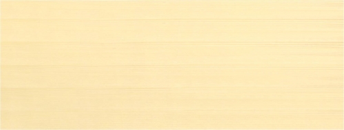 特殊加工化粧合板