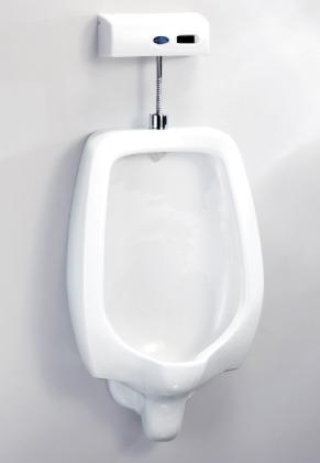 衛生陶瓷-小便器