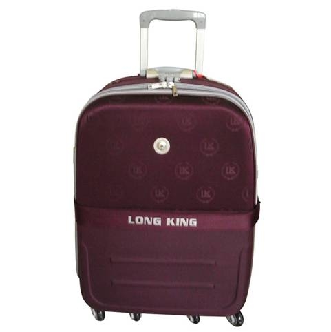 LONG KING 拉桿箱