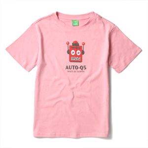 AUTO-Q5
