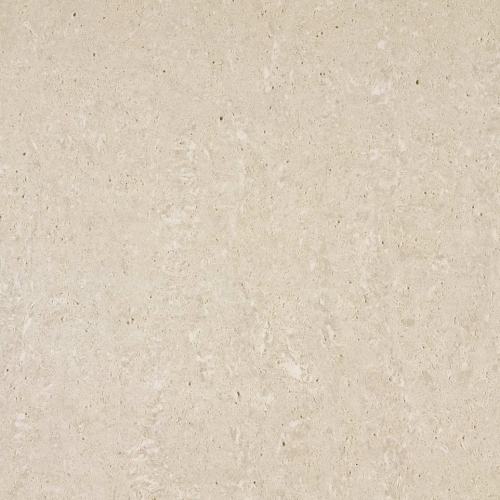 建築陶瓷-I類-內裝地磚