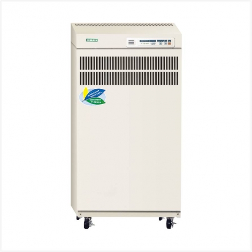 空氣清淨機