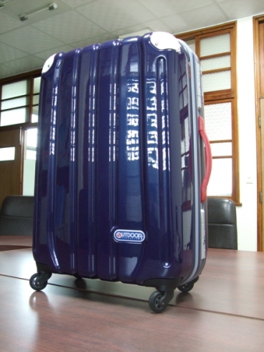 C774 系列