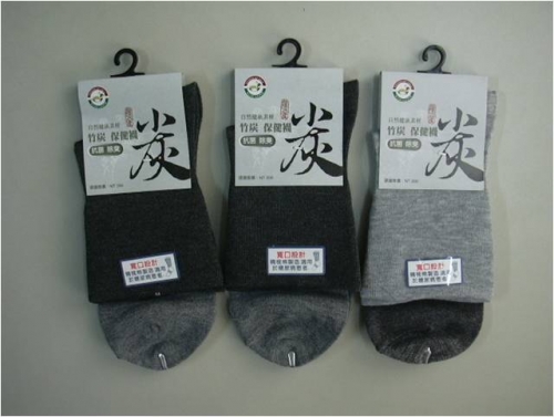 運動襪