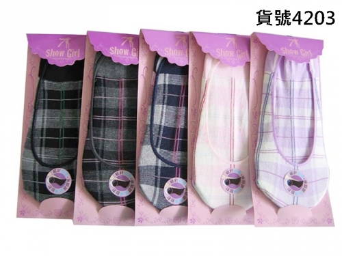 細針襪套