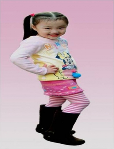 襪子