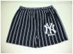 MLB兒童平口褲