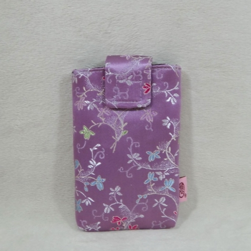 i-phone 手機袋