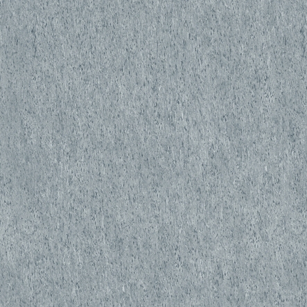 建築陶瓷-I類-內裝地磚