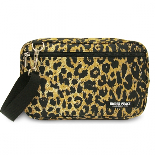 時尚啾咪包JUMI BAG