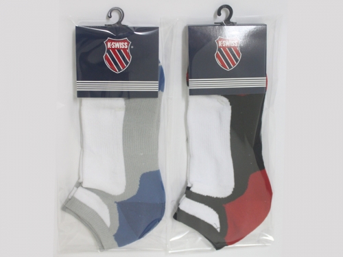 SOCKS