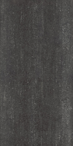 建築陶瓷-I類-內裝壁磚