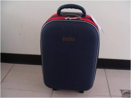 KABIA