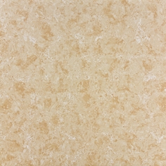 建築陶瓷-I類-內裝地磚