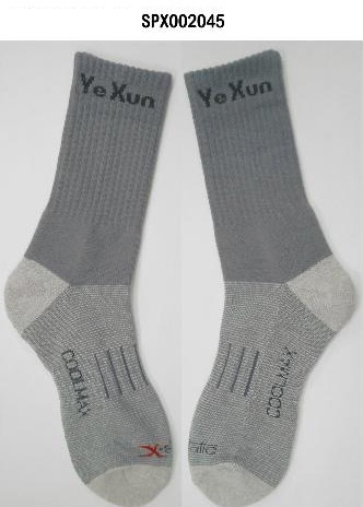 功能襪