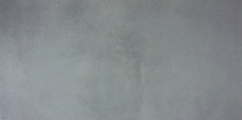 建築陶瓷-I類-內裝地磚