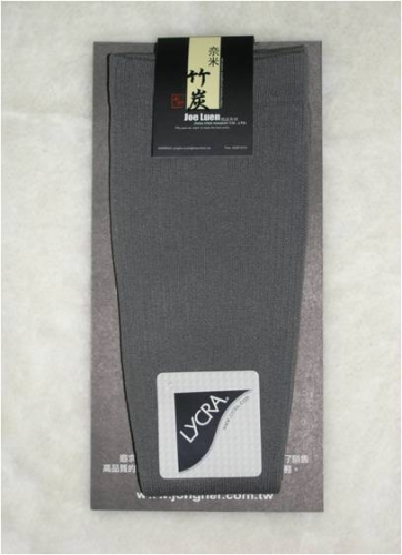 襪子