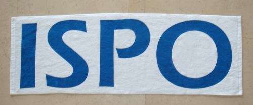 ISPO-701(2180)