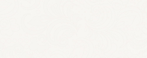 建築陶瓷-III類-內裝壁磚