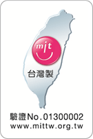 貼紙圖示